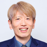koushi_awaji2.png koushi_awaji2.png