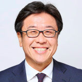 koushi_ninomiya.png koushi_ninomiya.png