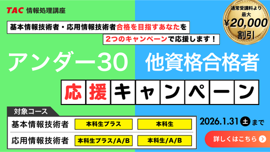 応援キャンペーン