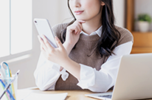 資料請求 資料請求