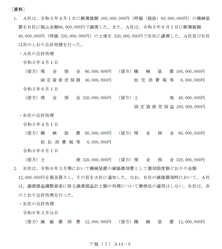 租税教材4 租税教材4