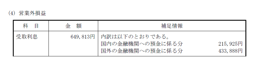 租税教材5 租税教材5