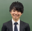 karaki3.png karaki3.png