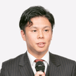 tokutake_110.png tokutake_110.png
