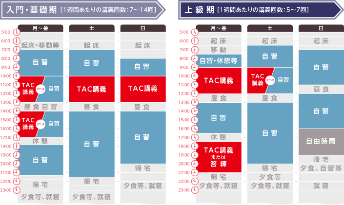 graph.gif