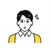女子学生