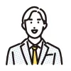 会計士
