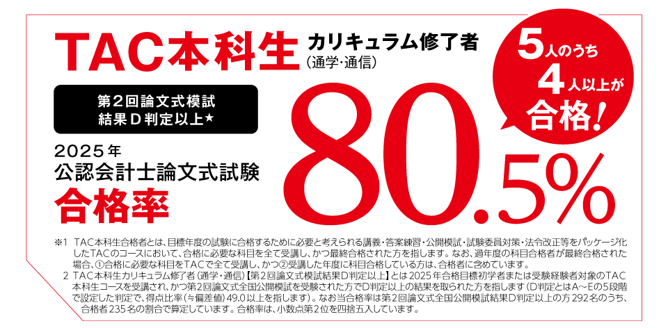 07-3_goukakuritsu_w960px.png