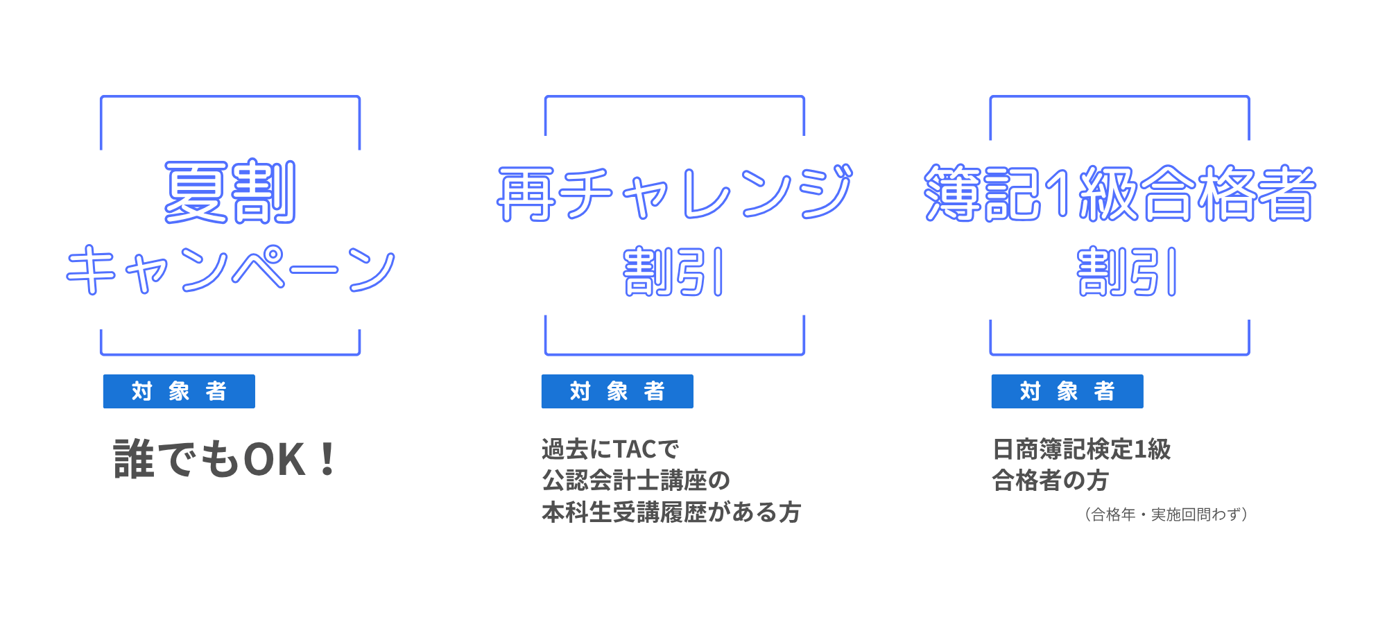 2026natsuwari_heiretsu.png 2026natsuwari_heiretsu.png
