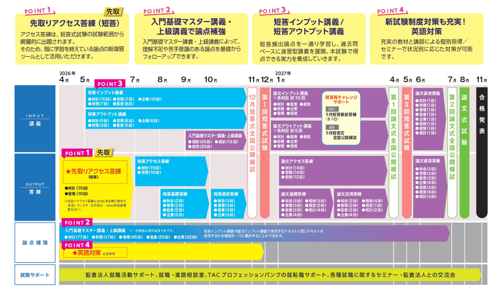 27sakidori_curriculum_m.png 27sakidori_curriculum_m.png