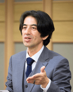 /file/1/tac/kouza_kaikei/renew-img2026/gazou/aizawa_150_190.png