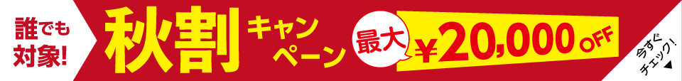 akiwari_hosonaga.png
