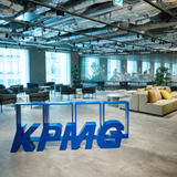 kpmg_osaka.png kpmg_osaka.png