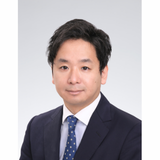 yamada.png yamada.png