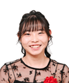 /file/1/tac/kouza_kaikei/renew-img2026/goukakusya/2.png