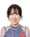 /file/1/tac/kouza_kaikei/renew-img2026/goukakusya/3.png