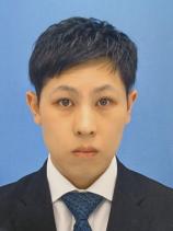 杉本　光央さん