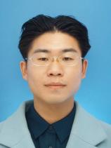 関口　丈流さん