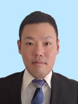 中村　翔一さん