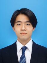 松岡　哲史さん