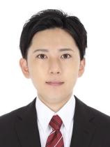 谷本　貫太さん