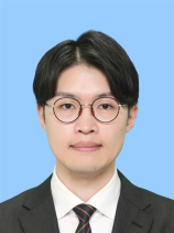 野澤　雄一郎さん