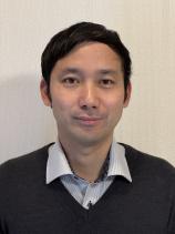 藤井　崇史さん