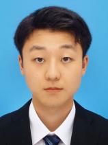 藤井　崇史さん