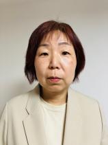 木村　圭子さん
