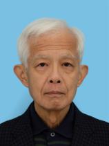 鈴木 義直さん