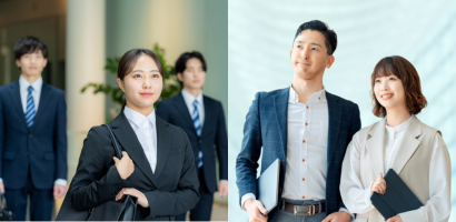 年齢制限、社会人としての通算年数