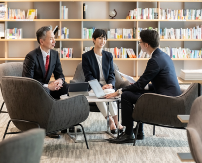事実と解釈が混ざっていること 事実と解釈が混ざっていること