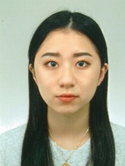 髙木　萌雪さん