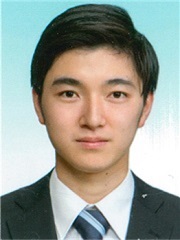 百田　雅音さん"