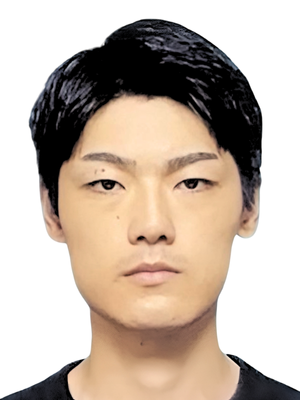 2025年度合格者Aさん