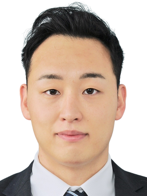 2025年度合格者Cさん