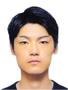 2025年度合格者 2025年度合格者