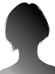合格者さん