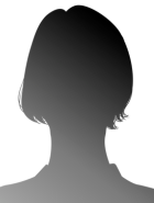 2025年度合格者 2025年度合格者