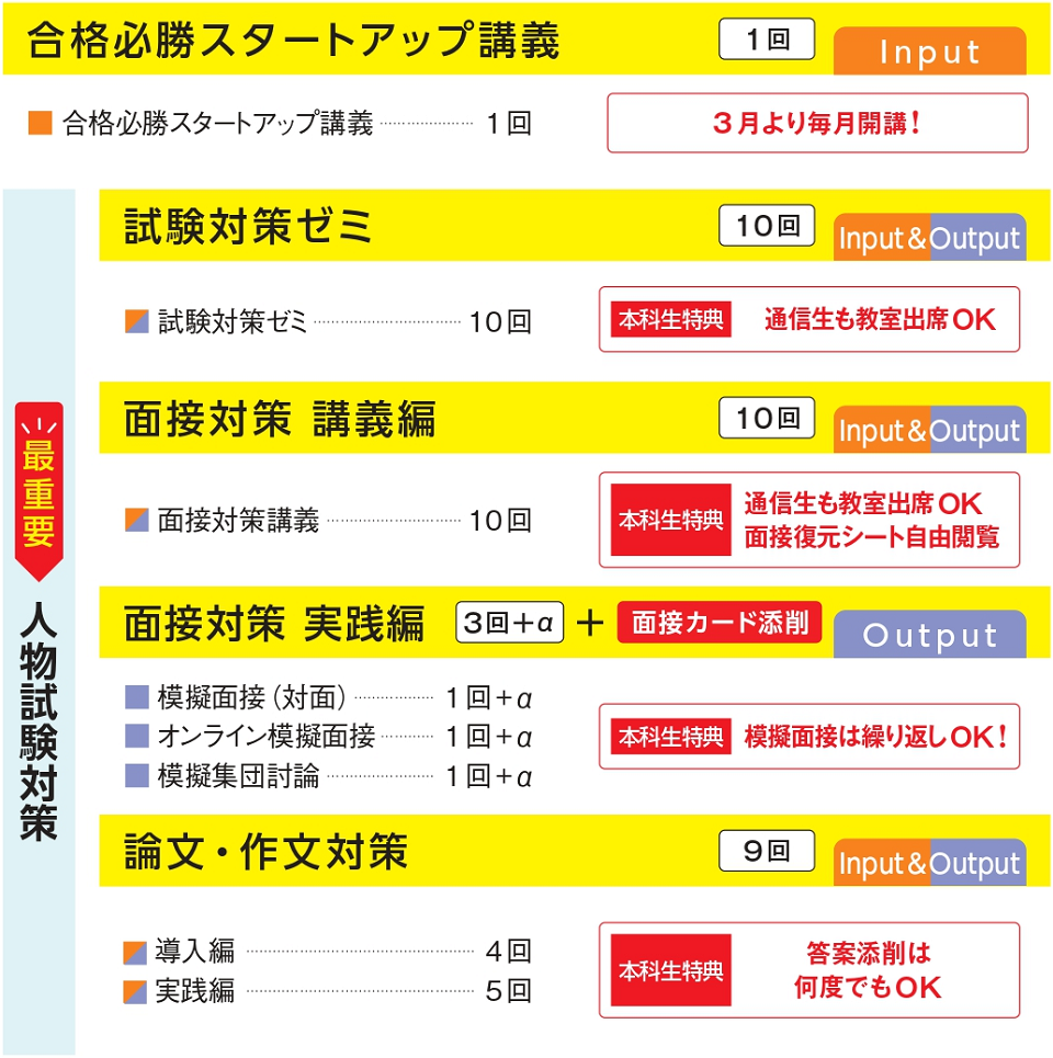 cur_sougou1.png cur_sougou1.png