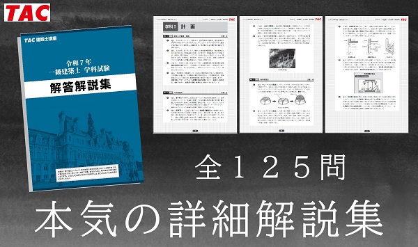 プランイメージ