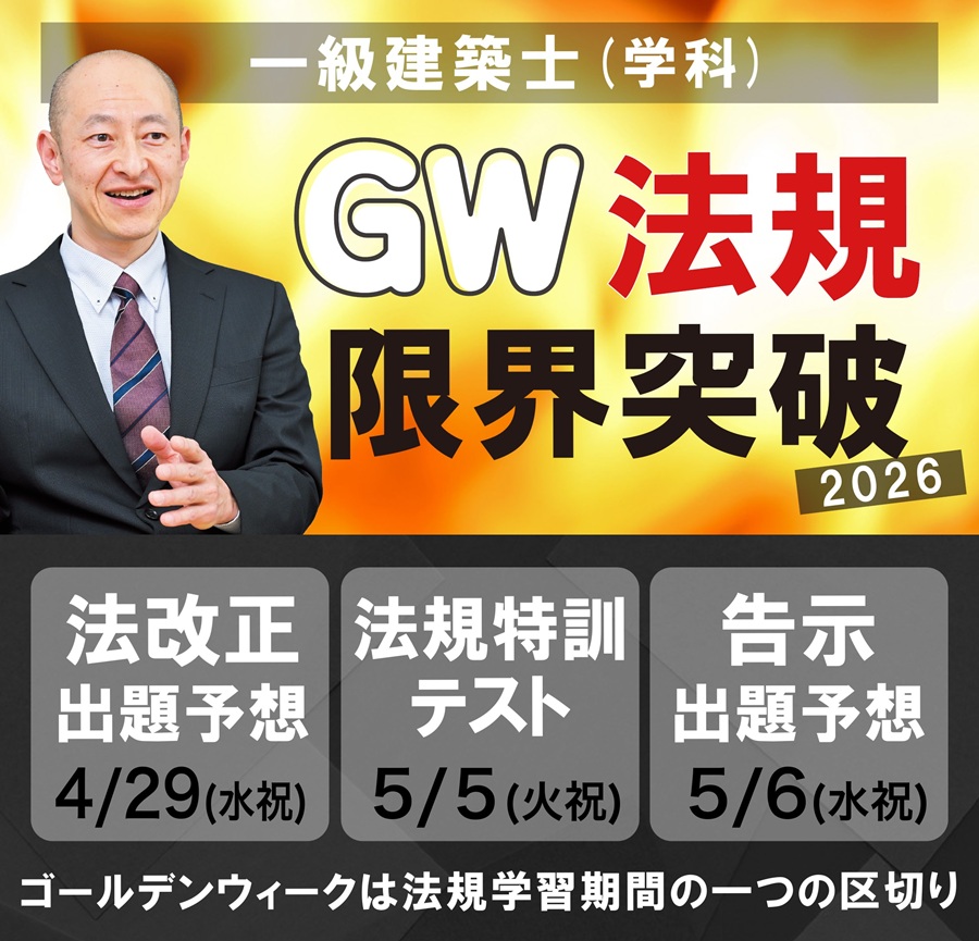 法規限界突破2026 法規限界突破2026