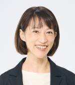 s.izawa.png 佐藤広明講師