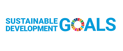 SDGs（持続可能な開発目標）とは？