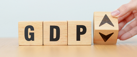 働き方改革はGDPを増やすのか