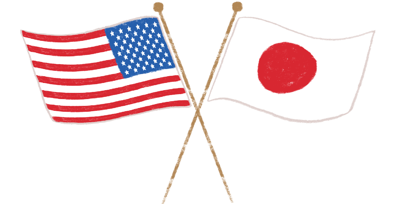 企業経営アドバイザーコラム