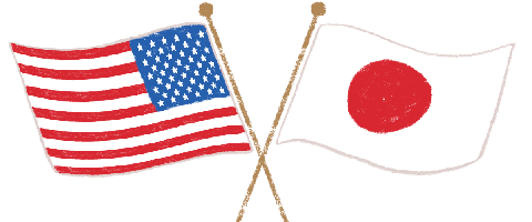 アメリカのCEOの給料はなぜ高いのか？
