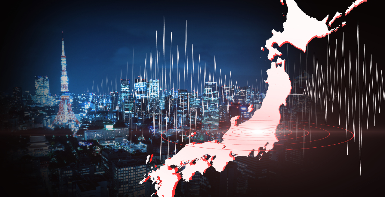 企業経営アドバイザーコラム