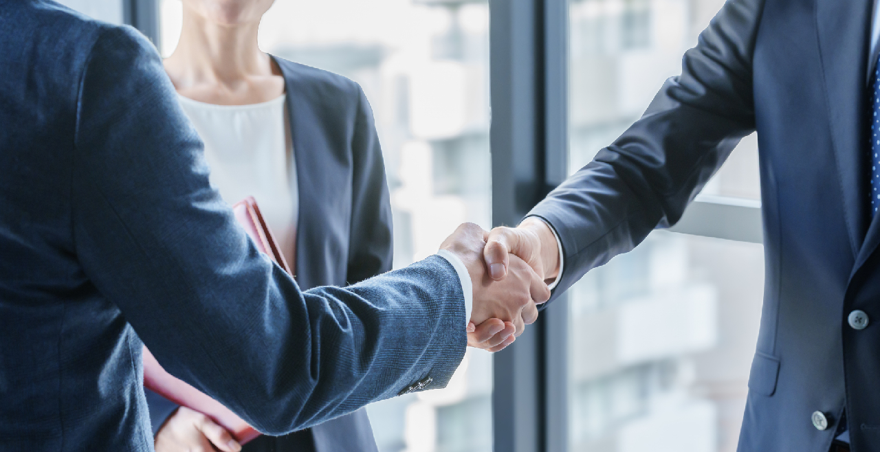 企業経営アドバイザーコラム