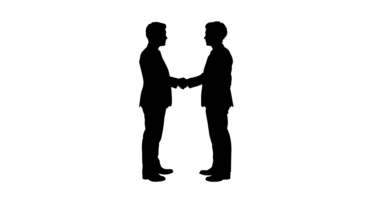 企業経営アドバイザーコラム